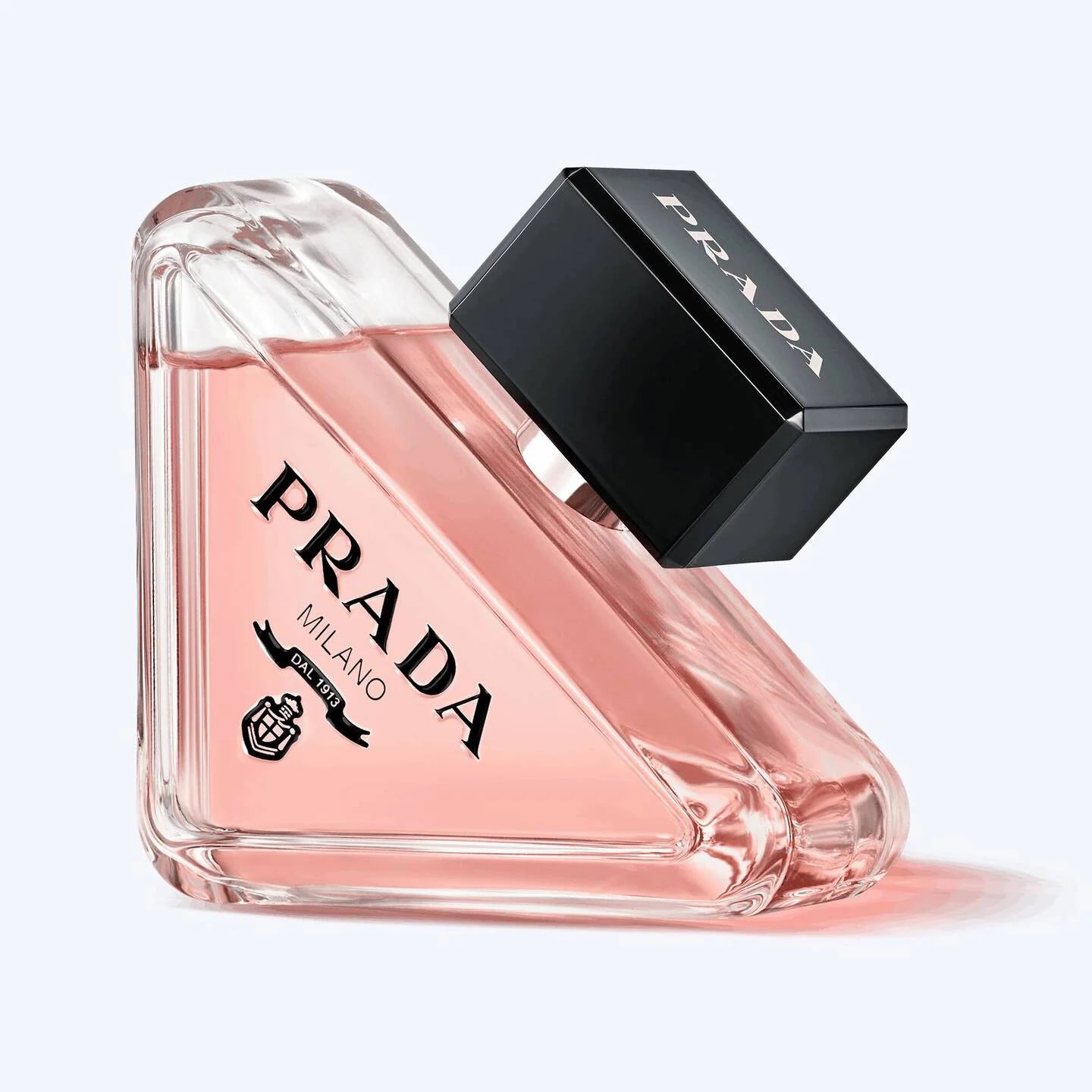 Prada Paradoxe Pour Femme 100ML