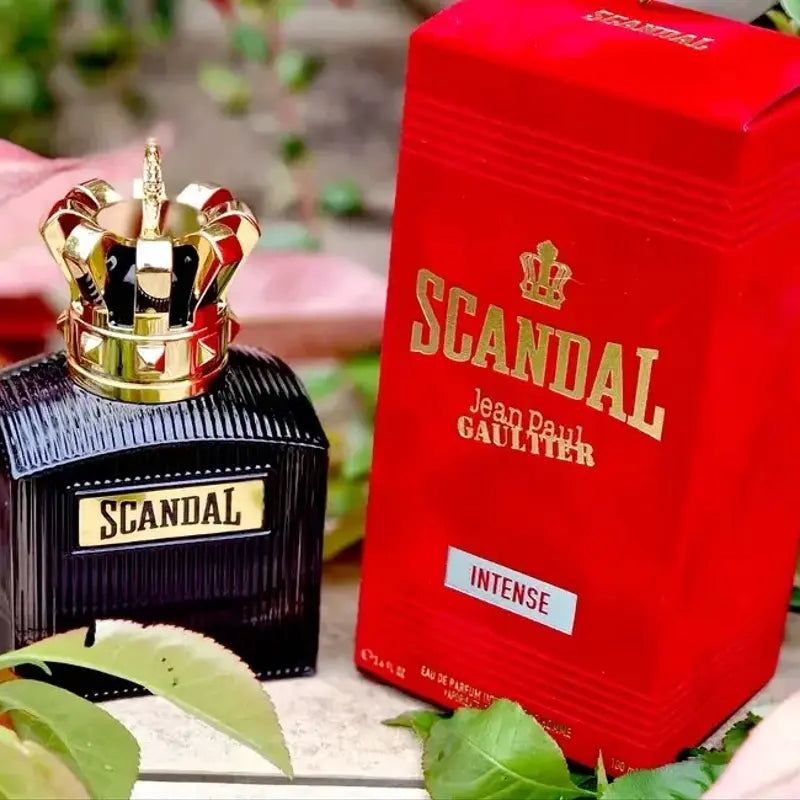 Scandal Intense Pour Homme 100ML