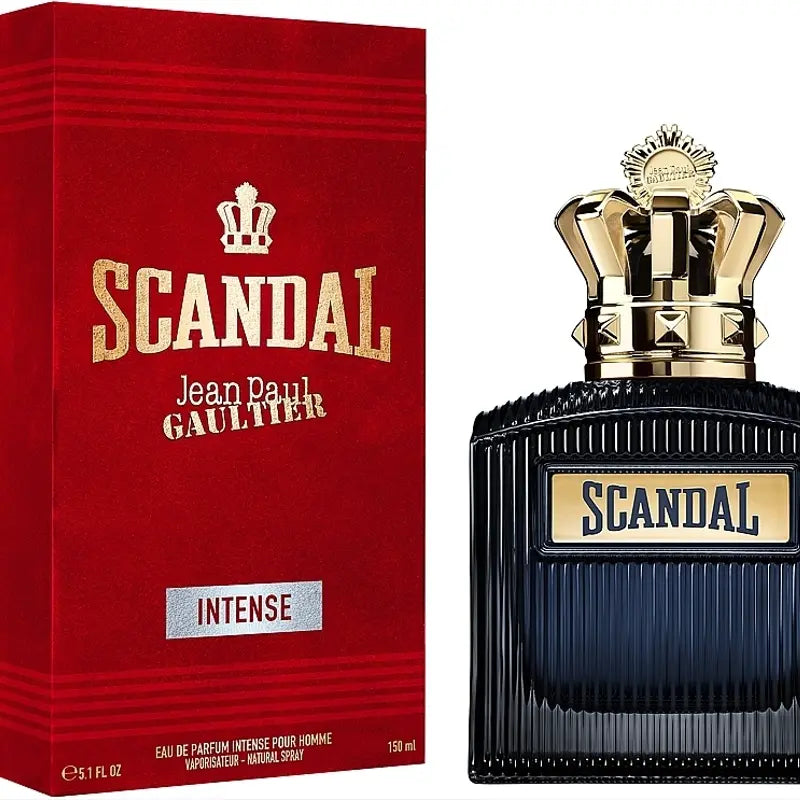 Scandal Intense Pour Homme 100ML