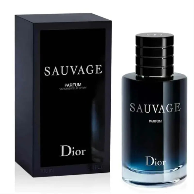 Dior Sauvage Pour Homme 100ML