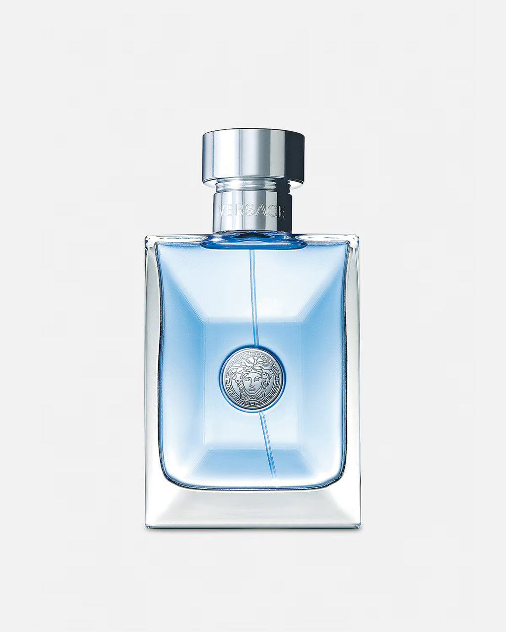 Bleu Versace Pour Homme 100 ml