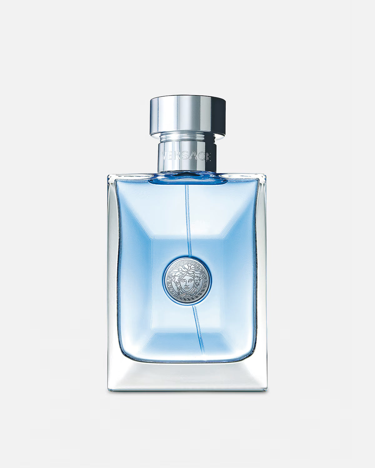 Bleu Versace Pour Homme 100 ml