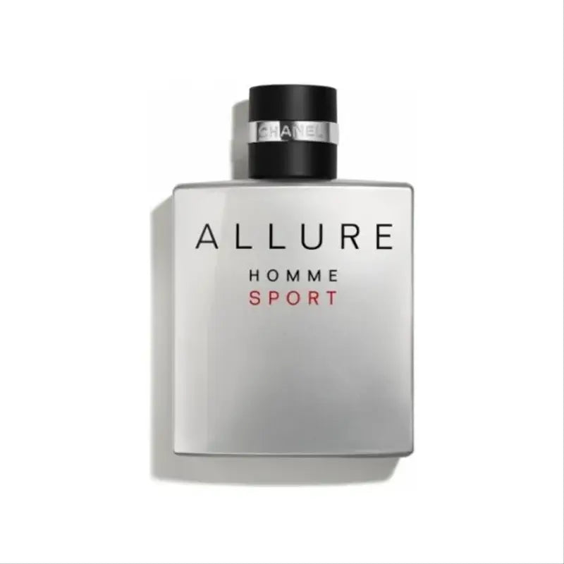 Chanel Allure Homme 100ML