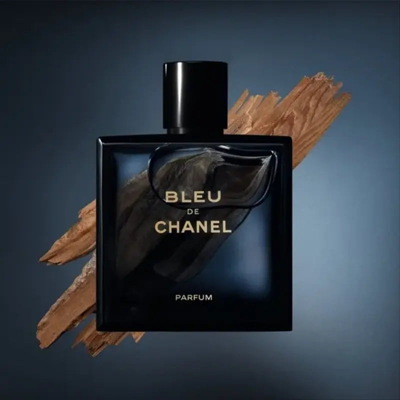 Bleu De Chanel Homme 100ML