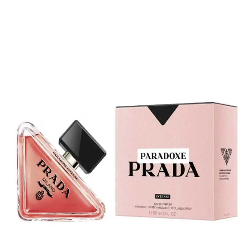 Prada Paradoxe Pour Femme 100ML