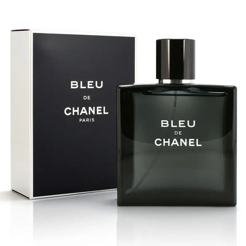 Bleu De Chanel Homme 100ML